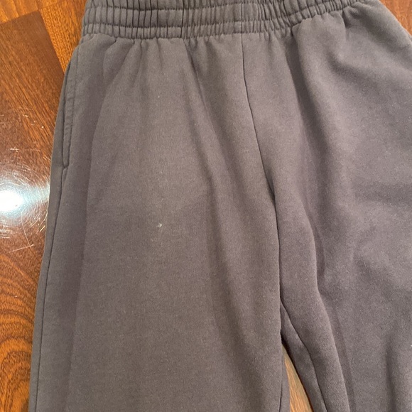 Bundle Garage sweatpants Joggers - Picture 7 of 12